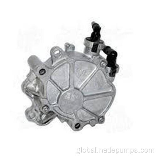 456571 Brake Vacuum Pump 4R8Q2A451AE brake vacuum pump Supplier